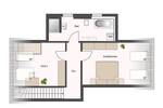 Etagenwohnung Zwenkau - 4 Zimmer, 117 m&sup2;, 495.300&euro; | Angebot:26499788