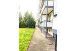 Etagenwohnung Leipzig Nord - 2 Zimmer, 51 m&sup2;, 739&euro; | Angebot:26382759