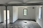 Doppelhaushälfte Leipzig Ost - 5 Zimmer, 135 m&sup2;, 1.755&euro; | Angebot:26317316