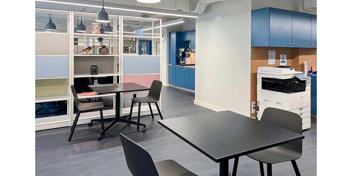 Gewerbeobjekt Leipzig Nordost - 179&euro; | Angebot:22940640