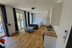 Etagenwohnung Leipzig Süd - 1 Zimmer, 35 m&sup2;, 600&euro; | Angebot:25991927
