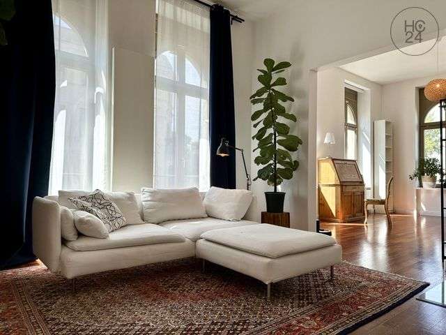Zimmer Leipzig - 3 Zimmer, 1.950&euro; | Angebot:27269415