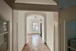 Hochparterre Wurzen - 5 Zimmer, 152 m&sup2;, 1.140&euro; | Angebot:26199125