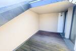 Etagenwohnung Leipzig Neustadt-Neuschönefeld - 4 Zimmer, 173 m&sup2;, 1.750&euro; | Angebot:26695803