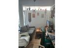 Etagenwohnung Leipzig Mitte - 1 Zimmer, 30 m&sup2;, 650&euro; | Angebot:26414783
