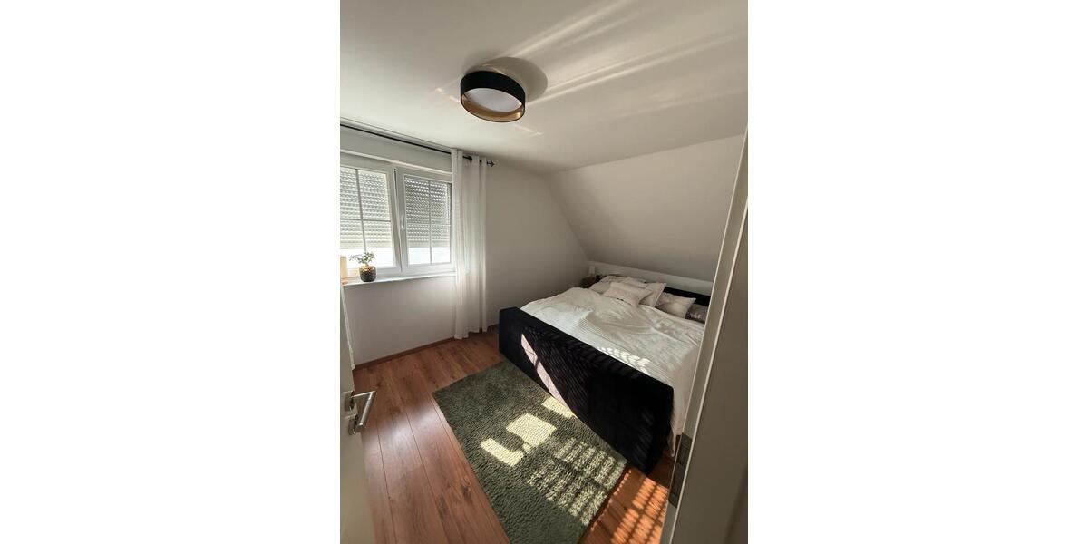 Doppelhaushälfte Delitzsch - 5 Zimmer, 130 m&sup2;, 390.000&euro; | Angebot:26720770