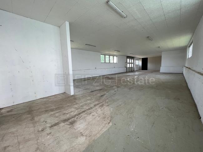 Gewerbeobjekt Bad Dürrenberg - 2.340&euro; | Angebot:22670164