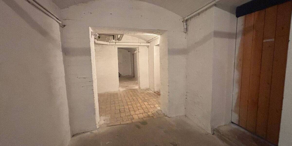 Mehrfamilienhaus, Wohnhaus Grimma - 5 Zimmer, 2 m&sup2;, 1.960.000&euro; | Angebot:25743492