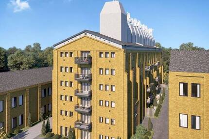 Wohnung Borna - 4 Zimmer, 647.000&euro; | Angebot:25740191