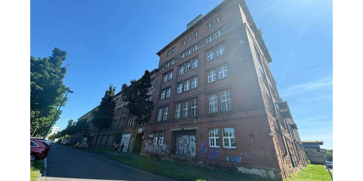 Einfamilienhaus Leipzig Großzschocher - 210&euro; | Angebot:24873315