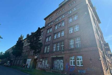 Haus Leipzig Großzschocher - 210&euro; | Angebot:24873315