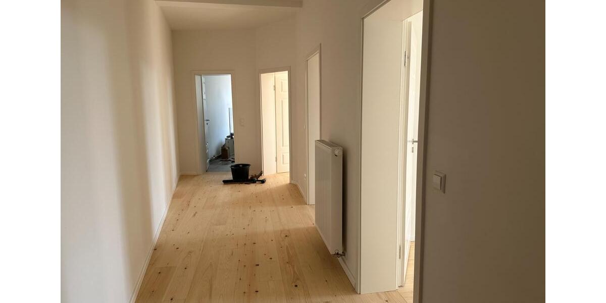 Etagenwohnung Leipzig Süd - 3 Zimmer, 67 m&sup2;, 977&euro; | Angebot:25900032