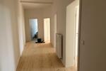 Etagenwohnung Leipzig Süd - 3 Zimmer, 67 m&sup2;, 977&euro; | Angebot:25900032