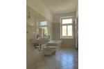 Etagenwohnung Leipzig Südost - 2 Zimmer, 58 m&sup2;, 453&euro; | Angebot:26267943