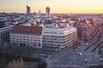 Gewerbeobjekt Leipzig Zentrum-Ost - 5.870&euro; | Angebot:26457228