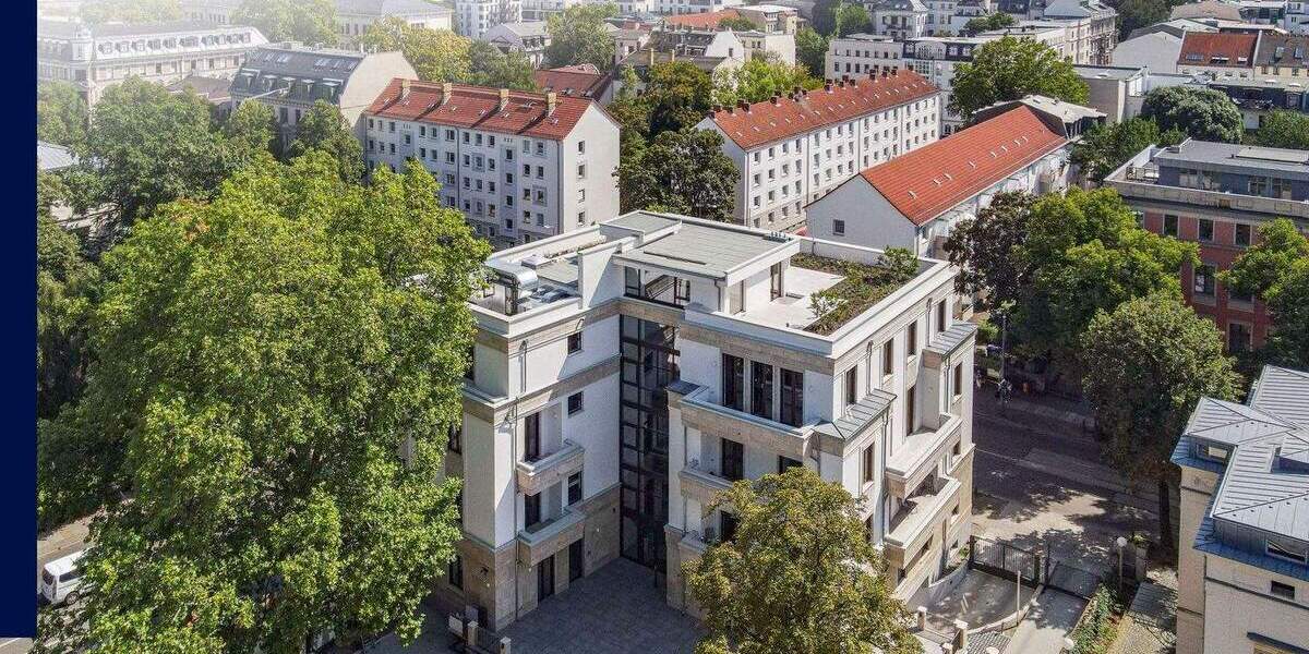 Grundstück Schkeuditz Dölzig - 800.000&euro; | Angebot:25773829