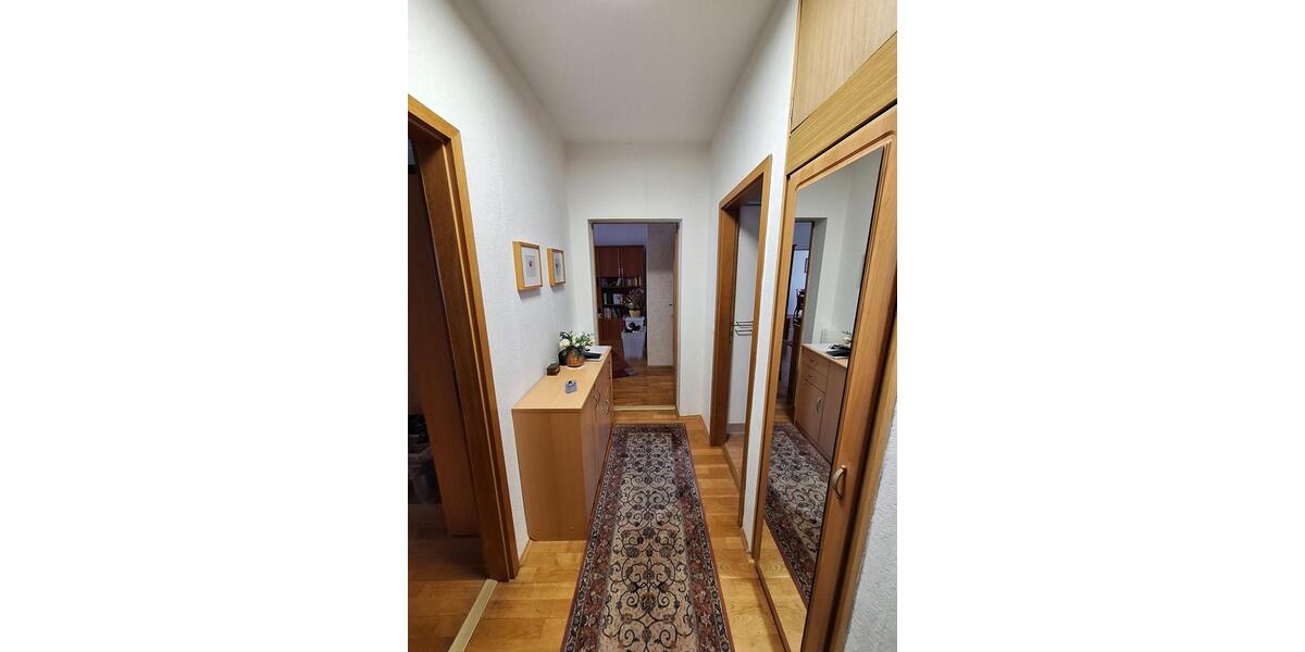 Etagenwohnung Markkleeberg - 4 Zimmer, 69 m&sup2;, 155.000&euro; | Angebot:26273019