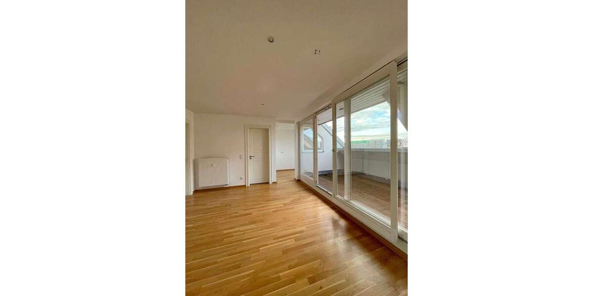 Wohnung zum Kaufen in Kleinzschocher 177.000 € 55.25 m² 2 zimmer