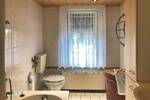 Doppelhaushälfte Wiedemar Kyhna - 6 Zimmer, 241 m&sup2;, 234.000&euro; | Angebot:26376764