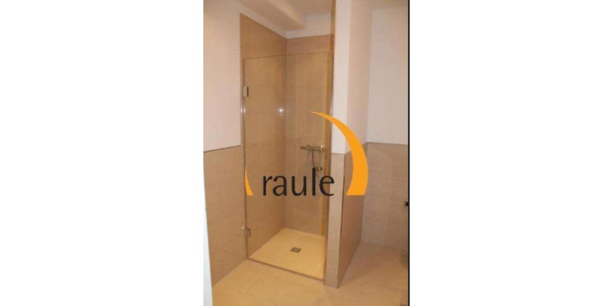 Erdgeschoßwohnung Leipzig Altwest - 2 Zimmer, 56 m&sup2;, 672&euro; | Angebot:24979006