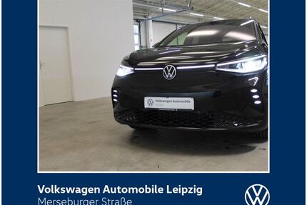 VW ID.4