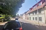 Etagenwohnung Delitzsch - 2 Zimmer, 82 m&sup2;, 150.000&euro; | Angebot:25733632