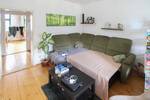 Etagenwohnung Leipzig Volkmarsdorf - 2 Zimmer, 47 m&sup2;, 115.000&euro; | Angebot:26903819