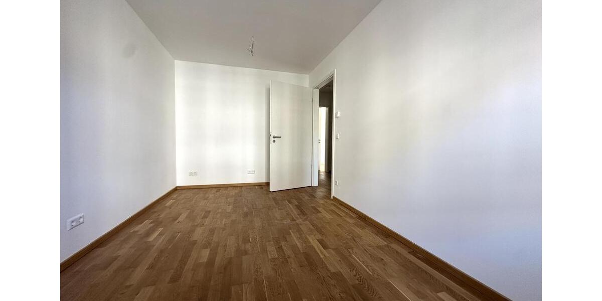 Etagenwohnung Leipzig Altwest - 5 Zimmer, 127 m&sup2;, 1.929&euro; | Angebot:23296839