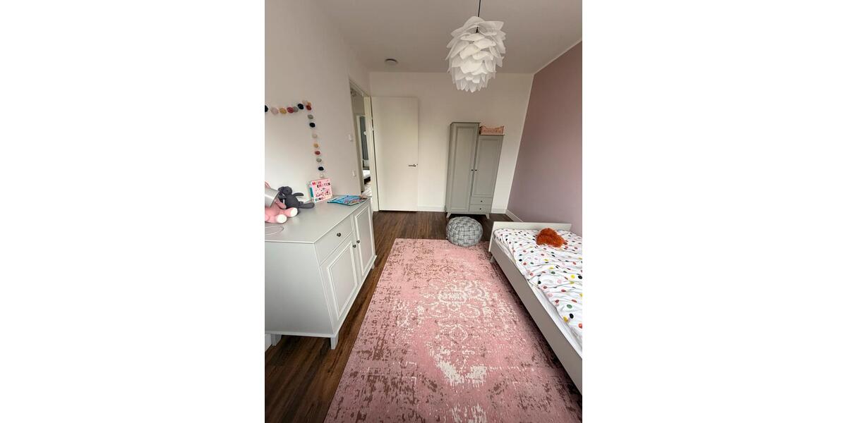 Reihenhaus Delitzsch - 5 Zimmer, 127 m&sup2;, 409.000&euro; | Angebot:26999345