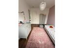 Reihenhaus Delitzsch - 5 Zimmer, 127 m&sup2;, 409.000&euro; | Angebot:26999345