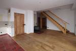Etagenwohnung Leipzig Schleußig - 2 Zimmer, 57 m&sup2;, 207.684&euro; | Angebot:26127821