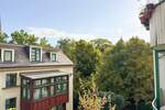 Einfamilienhaus Leipzig Plagwitz - 2 Zimmer, 239.000&euro; | Angebot:25733656