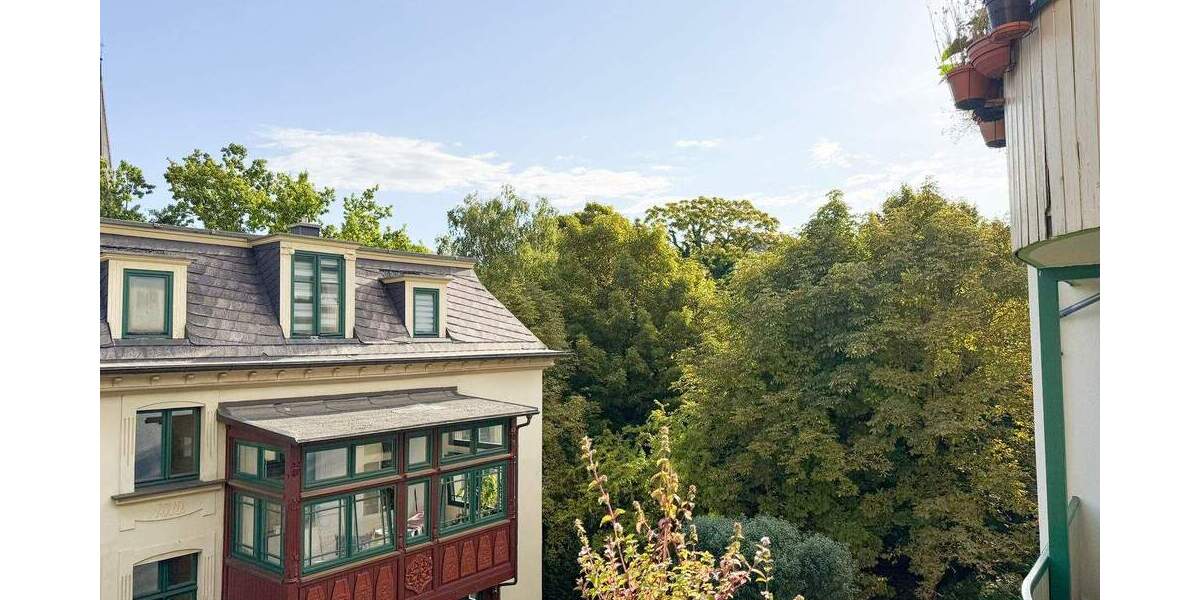 Einfamilienhaus Leipzig Plagwitz - 2 Zimmer, 245.000&euro; | Angebot:25733656