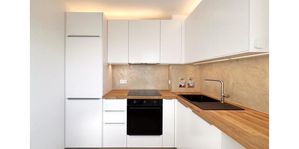 Etagenwohnung Leipzig Ost - 2 Zimmer, 63 m&sup2;, 710&euro; | Angebot:26679898