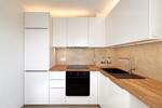 Etagenwohnung Leipzig Ost - 2 Zimmer, 63 m&sup2;, 710&euro; | Angebot:26679898