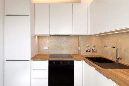 Wohnung Leipzig Ost - 2 Zimmer, 63 m&sup2;, 710&euro; | Angebot:26679898