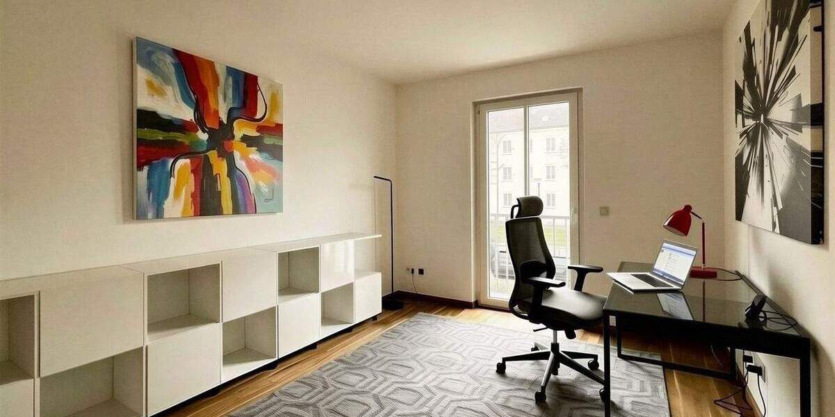 Reihenendhaus Eilenburg - 6 Zimmer, 159 m&sup2;, 434.500&euro; | Angebot:25673894