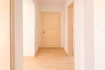 Etagenwohnung Leipzig Eutritzsch - 3 Zimmer, 57 m&sup2;, 169.000&euro; | Angebot:25896709