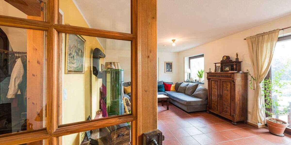 Einfamilienhaus Schkeuditz Kleinliebenau - 5 Zimmer, 140 m&sup2;, 495.000&euro; | Angebot:25685408