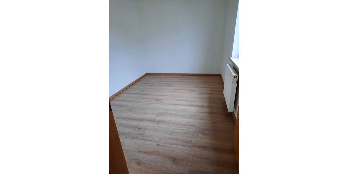 Etagenwohnung Wurzen Altstadt - 2 Zimmer, 50 m&sup2;, 79.900&euro; | Angebot:25701610