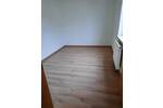 Etagenwohnung Wurzen Altstadt - 2 Zimmer, 50 m&sup2;, 79.900&euro; | Angebot:25701610