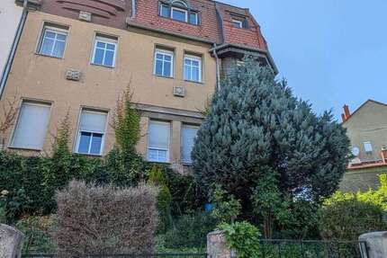 Haus Leipzig Nordwest - 9 Zimmer, 252 m&sup2;, 549.000&euro; | Angebot:25471110