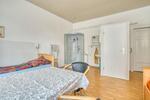 Mehrfamilienhaus, Wohnhaus Leipzig Nordost - 20 Zimmer, 284 m&sup2;, 649.000&euro; | Angebot:26699969