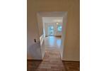 Etagenwohnung Delitzsch - 2 Zimmer, 36 m&sup2;, 345&euro; | Angebot:26167071