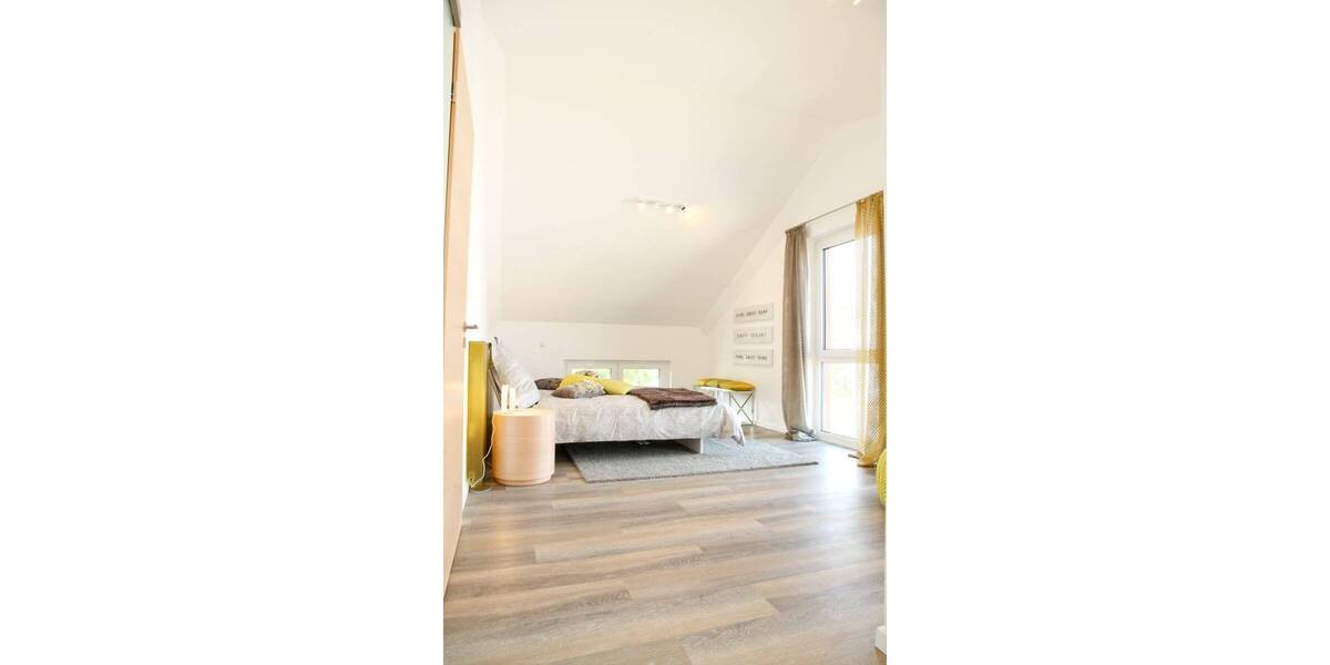 Einfamilienhaus Gerichshain Gerichshain - 5 Zimmer, 159 m&sup2;, 412.899&euro; | Angebot:26204741