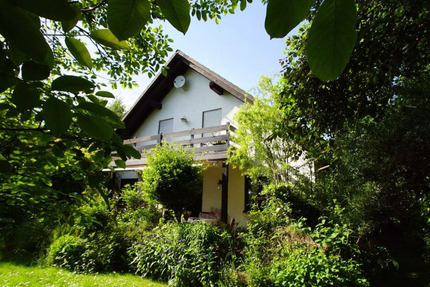 Ihr Rückzugsort vor den Toren Leipzigs 5 zimmer