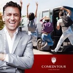 ComedyTour Leipzig