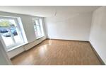 Hochparterre Schkeuditz - 1 Zimmer, 38 m&sup2;, 399&euro; | Angebot:26505037