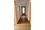 Etagenwohnung Schkeuditz - 5 Zimmer, 94 m&sup2;, 775&euro; | Angebot:26662737