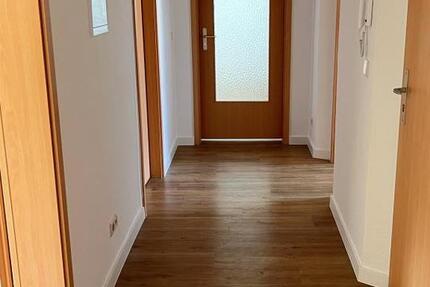 Wohnung Schkeuditz - 5 Zimmer, 94 m&sup2;, 775&euro; | Angebot:26662737